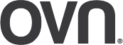 OVN